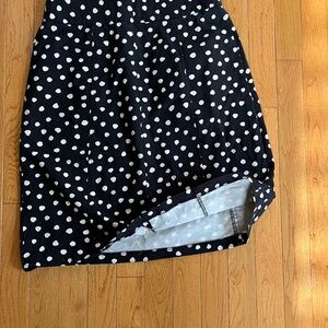 Michael Kors Skirt.   size 6